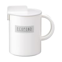 �}�O�J�b�v�@�Q�T�O�����@�t�^�t�@�ϔM