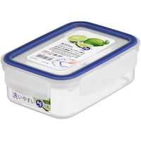 �ۑ��e��@�W�T�O�����@�[�^�@�C�[�W�[�P�A