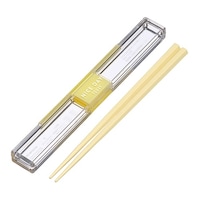 ���@�Ƃ��Ă������P�[�X���蔢