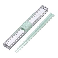 ���@�Ƃ��Ă������P�[�X���蔢�@�P�W�D�O�����@�~���g�@�g�|�T�X�O�@�g�|�T�X�O�@�P��