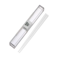 �����@�Z�b�g�@�Ƃ��Ă������P�[�X����@��