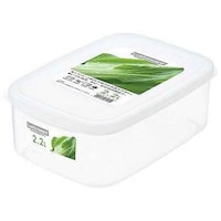 �ۑ��e��@�t���b�V���L�[�p�[�@�t�[�h�P�[�X�@�w�k�@�Q�D�Q�k�@�U�X�|�T�S�W�V�|�R�P�@�P��