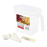 �ۑ��e��@�t���b�V���L�[�p�[�p�E�_�[�|�b