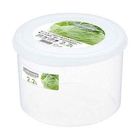 �ۑ��e��@�t���b�V���L�[�p�[�@���[�W�|�P�b�g�@�k�@�Q�D�Q�k�@�U�X�|�T�S�W�V�|�R�X�@�P��