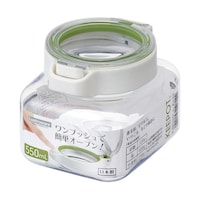 �ۑ��e��@���@�T�T�O�����@�L�[�|�b�g�@