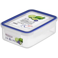 �ۑ��e��@�Q�k�@�C�[�W�[�P�A�@�S�_���b�N