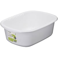 �N�b�L���O�p���@�􂢉��@�����^�@�z���C�g