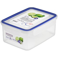 �ۑ��e��@�Q�D�U�k�@�[�^�@�C�[�W�[�P�A�@�S�_���b�N�@�U�X�|�T�S�W�V�|�U�R�@�P��