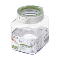 �ۑ��e��@���@�W�T�O�����@�L�[�|�b�g�@