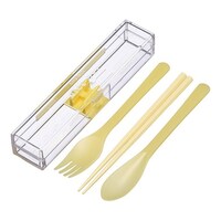 �g���I�Z�b�g�@�Ƃ��Ă������P�[�X����g���I�@�P�W�D�O�����@�C�G���[�@�g�|�U�P�O�@�g�|�U�P�O�@�P��