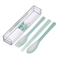 �g���I�Z�b�g�@�Ƃ��Ă������P�[�X����g���I�@�P�W�D�O�����@�~���g�@�g�|�U�P�O�@�g�|�U�P�O�@�P��