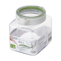 �ۑ��e��@���@�P�D�P�k�@�L�[�|�b�g�@�p