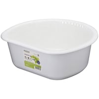 �N�b�L���O�p���@�􂢉��@�k�c�^�@�z���C�g