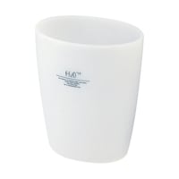 �S�~���@�S�k�@�W�Ȃ��@�v���X�`�b�N�@�R�X