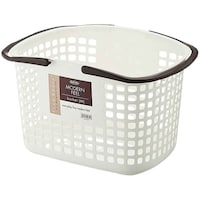 �����h���[�o�X�P�b�g