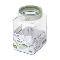 �ۑ��e��@���@�P�D�U�k�@�L�[�|�b�g�@�p