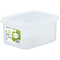 �ۑ��e��@�S�D�R�k�@�W�����{�P�[�X�@�r�@