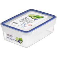 �ۑ��e��@�Q�D�U�k�@�C�[�W�[�P�A�@�S�_���b�N�@�U�X�|�T�S�W�V�|�W�W�@�P��