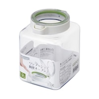 �ۑ��e��@���@�P�D�X�k�@�L�[�|�b�g�@�p