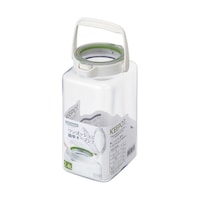 �ۑ��e��@���@�Q�D�S�k�@�L�[�|�b�g�@�p