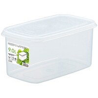 �ۑ��e��@�X�k�@�W�����{�P�[�X�@�X�����@�r�@�a�|�W�W�O�@�a�|�W�W�O�@�P��