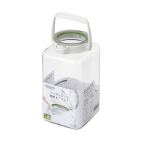 �ۑ��e��@���@�Q�D�W�k�@�L�[�|�b�g�@�p