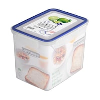 �ۑ��e��@�S�D�W�k�@�[�^�@�C�[�W�[�P�A�@