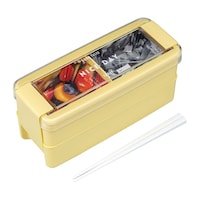 ���ٓ����@�C�[�W�[�P�A�����`�{�b�N�X�Q�i