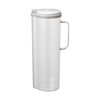 �ۑ��e��@�P�D�U�k�@�p�X�^�X�g�b�J�[�@�P