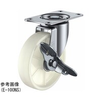 �L���X�^�[�i�y�׏d�j�@���ݎԁi�_�u���x�A�����O�j�@�v���[�g���@�d�|�r�^�i�V���O���X�g�b�p�[�t�j�@�d�|�T�O�m�r�@�d�|�T�O�m�r�@�P��