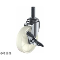 �L���X�^�i�y�׏d�j�@���ݎԁi�_�u���x�A�����O�j�@�˂����ݎ��@�d�s�|�r�^�i�V���O���X�g�b�p�[�t�j�@�d�s�|�V�T�m�r�|�l�P�Q�|�R�T�@�d�s�|�V�T�m�r�|�l�P�Q�|�R�T�@�P��