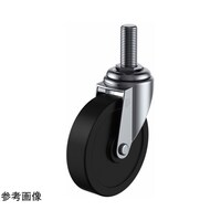 �L���X�^�[�i�y�׏d�j�@���ݎԁi�_�u���x�A�����O�j�@�˂����ݎ��@�d�s�^�@�d�s�|�V�T�q�g�|�l�P�Q�|�R�T�@�d�s�|�V�T�q�g�|�l�P�Q�|�R�T�@�P��