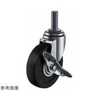 �L���X�^�i�y�׏d�j�@���ݎԁi�_�u���x�A�����O�j�@�˂����ݎ��@�d�s�|�r�^�i�V���O���X�g�b�p�[�t�j�@�d�s�|�V�T�q�g�r�|�l�P�Q�|�R�T�@�d�s�|�V�T�q�g�r�|�l�P�Q�|�R�T�@�P��