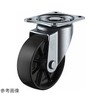 �L���X�^�[�i�y�׏d�j�@���ݎԁi�_�u���x�A�����O�j�@�v���[�g���@�r�f�^�@�r�f�|�T�O�a�m�@�r�f�|�T�O�a�m�@�P��