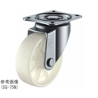 �L���X�^�[�i�y�׏d�j�@���ݎԁi�_�u���x�A�����O�j�@�v���[�g���@�r�f�^�@�r�f�|�V�T�m�@�r�f�|�V�T�m�@�P��