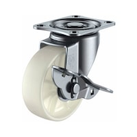 �L���X�^�[�i�y�׏d�j�@���ݎԁi�_�u���x�A�����O�j�@�v���[�g���@�r�f�|�r�^�i�V���O���X�g�b�p�[�t�j�@�r�f�|�V�T�m�r�@�r�f�|�V�T�m�r�@�P��