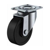 �L���X�^�[�i�y�׏d�j�@���ݎԁi�_�u���x�A�����O�j�@�v���[�g���@�r�f�^�@�r�f�|�V�T�q�g�@�r�f�|�V�T�q�g�@�P��