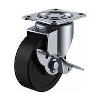 �L���X�^�[�i�y�׏d�j�@���ݎԁi�_�u���x�A�����O�j�@�v���[�g���@�r�f�|�r�^�i�V���O���X�g�b�p�[�t�j�@�r�f�|�V�T�q�g�r�@�r�f�|�V�T�q�g�r�@�P��