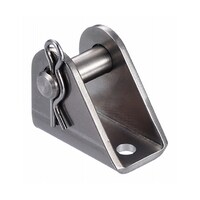 �K�X�X�v�����O�@�K�X�X�v�����O��t�p�u���P�b�g�@�u�a�|�S�T�|�Q�@�u�a�|�S�T�|�Q�@�P��