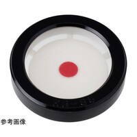 ی^ICQ[W@ōICQ[W@ja@ja|QO@ja|QO@P