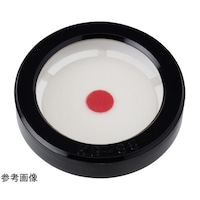 ی^ICQ[W@ōICQ[W@ja@ja|RT@ja|RT@P