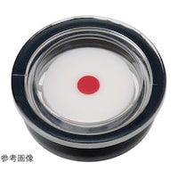 ی^ICQ[W@ōICQ[W@jbEjbl@jbl|QO@jbl|QO@P