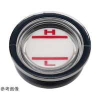 ی^ICQ[W@ōICQ[W@jcEjcl@jcl|RT@jcl|RT@P