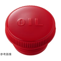 ICLbv@jql|`@jql|`P|q@jql|`P|q@P