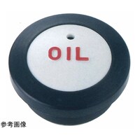 IC@jql|a@jql|aQT@jql|aQT@P