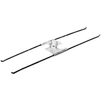 �S�����o�[�@��]�X�g�b�p�[�t