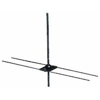 �S�����o�[�@��]�X�g�b�p�[�t�i�Q�����j�@�n�e�|�U�U�r�P�@�n�e�|�U�U�r�P�@�P��