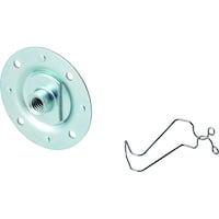 �`�k�b�p�t�����W�i�b�g�@�`�k�b�m�|�R�a