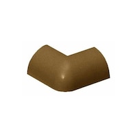 �b���[���i�o�Y�~�j�@�b�l�c�|�P�a�@�b�l�c�|�P�a�@�P��