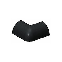 �b���[���i�o�Y�~�j�@�b�l�c�|�P�s�@�b�l�c�|�P�s�@�P��